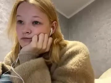 Chaturbate Sex Cam of arianawarmington