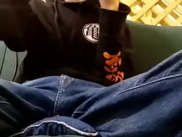Chaturbate Live Sex of biggestboiiii
