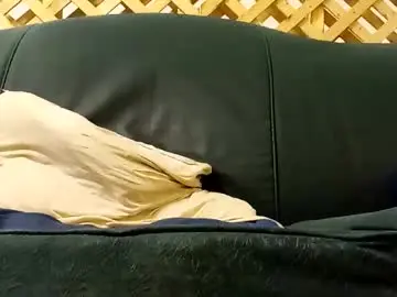 Chaturbate Private Sex Chat of biggestboiiii