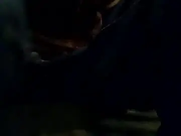Chaturbate Free Live Porn of biggestboiiii