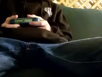 Chaturbate Sex Cam of biggestboiiii