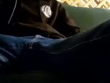 Chaturbate Private Sex Chat of biggestboiiii