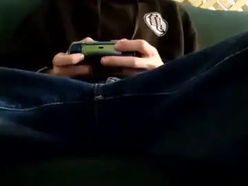 Chaturbate Free Live Porn of biggestboiiii