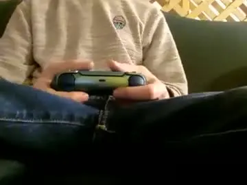 Chaturbate Best Webcam of biggestboiiii