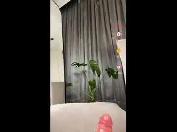 Chaturbate Live Sex of blackmambaa_1