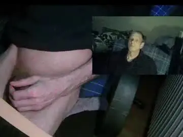 Chaturbate Adult Video Chat of bremer64