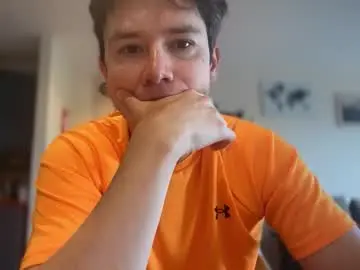 Chaturbate Live Porn of ceedm91