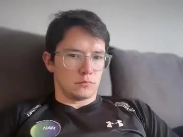 Chaturbate Best Webcam of ceedm91
