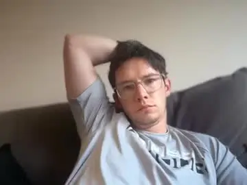 Chaturbate Live Sex Cam of ceedm91