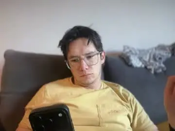 Chaturbate Live Sex of ceedm91