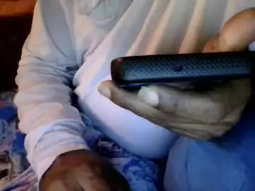 Chaturbate Live Sex of choclate_choctaw