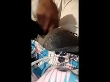 Chaturbate Watch Live Sex Cams of choclate_choctaw