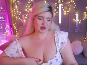 Chaturbate Private Sex Chat of cocosecretss