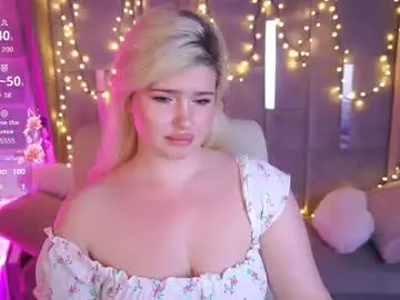 Chaturbate Free Live Porn of cocosecretss