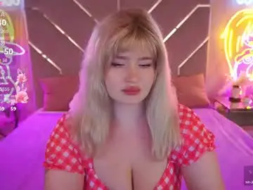 Chaturbate Adult Webcam of cocosecretss