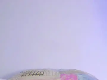 Chaturbate Live Sex of coral_princex