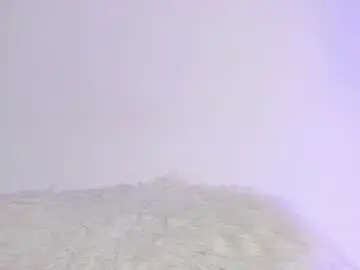 Chaturbate Sex Cam of coral_princex