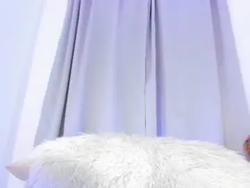 Chaturbate Adult Webcams of coral_princex