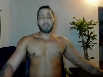 Chaturbate Adult Webcam of cristobal12cock