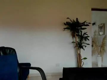 Chaturbate Live Sex Cam of cristobal12cock
