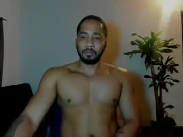 Chaturbate Watch Live Sex Cams of cristobal12cock