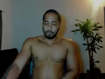Chaturbate Best Webcam of cristobal12cock