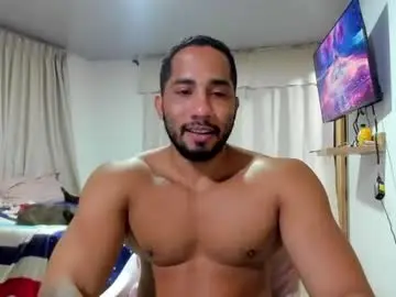 Chaturbate Free Live Porn of cristobal12cock