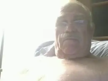 Chaturbate Live Sex of cutesexytony2460