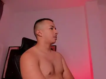 Chaturbate Sex Cam of donathoo