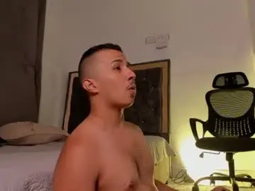 Chaturbate Best live sex cam show of donathoo