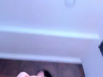 Chaturbate Adult Webcam of eimyandmaxi