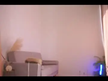 Chaturbate Best live sex cam show of esmereal