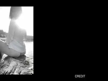 Chaturbate Live Sex of esmereal