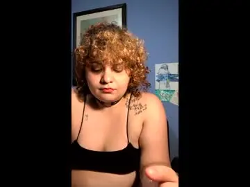 Chaturbate Watch Live Sex Cams of filthylunamor