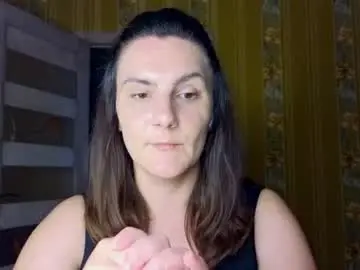 Chaturbate Watch Live Sex Cams of hey_buddie