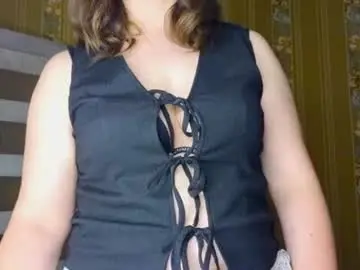 Chaturbate Watch Live Sex Cams of hey_buddie