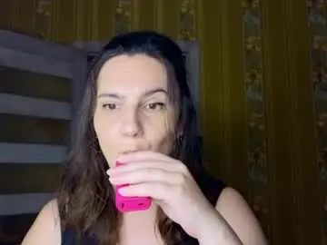 Chaturbate Watch Live Sex Cams of hey_buddie