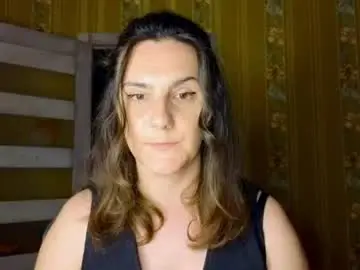 Chaturbate Live Sex of hey_buddie