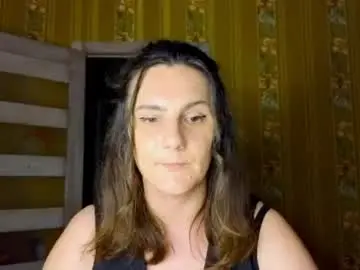 Chaturbate Live Porn of hey_buddie