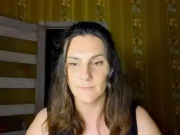 Chaturbate Nude Webcam of hey_buddie