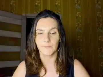Chaturbate Adult Webcams of hey_buddie