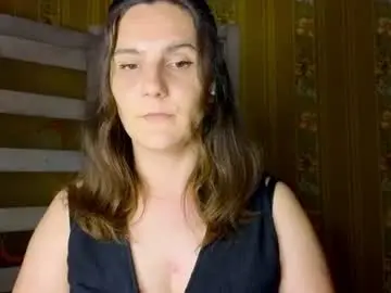Chaturbate Live Porn of hey_buddie