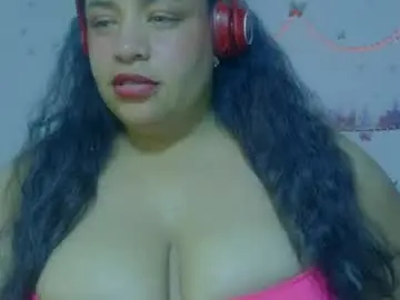 Chaturbate Adult Webcam of ivydesouzaa