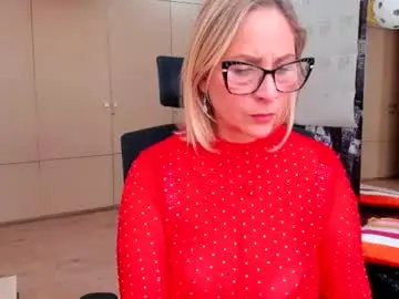 Chaturbate Live Sex Cam of janeturner