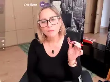 Chaturbate Live Porn of janeturner