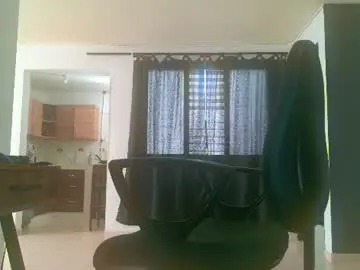 Chaturbate Adult Webcam of matheusbeard2