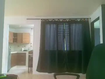 Chaturbate Free Live Porn of matheusbeard2