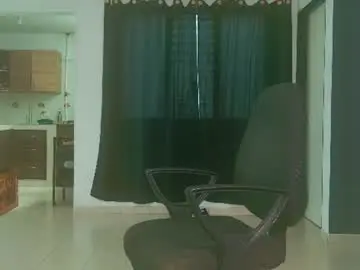 Chaturbate Free Porn Cam of matheusbeard2