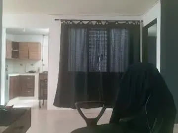 Chaturbate Watch Live Sex Cams of matheusbeard2