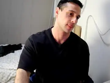 Chaturbate Adult Video Chat of modexusparty